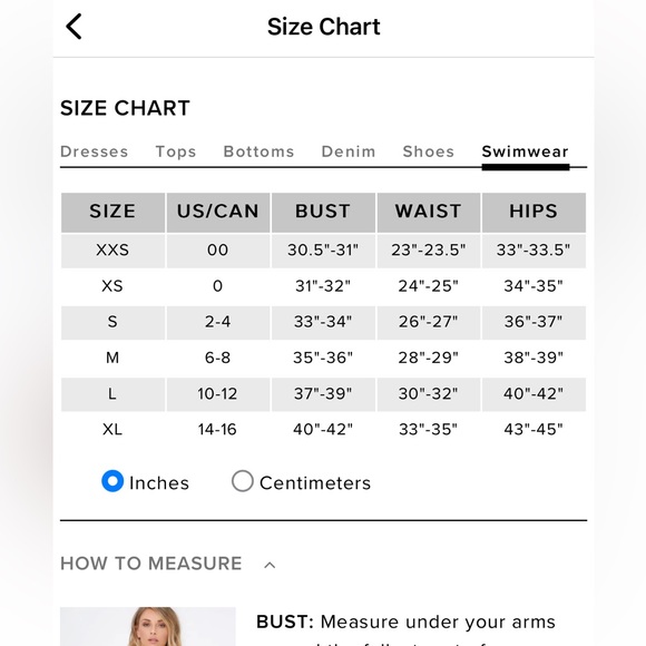 Lulus Parker Pink Floral Print Triangle Top - Small - Picture 4 of 7